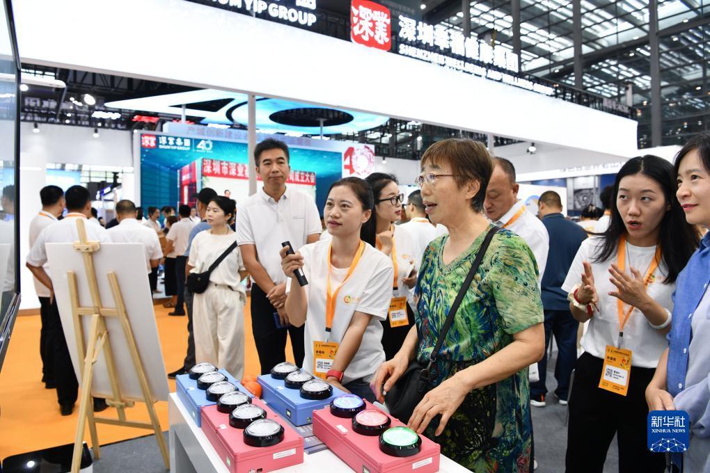 打鱼机吐分前兆